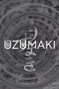 Uzumaki (04/04)