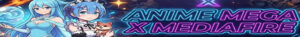 Anime Mega X Mediafire