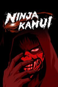 Ninja Kamui 13/13