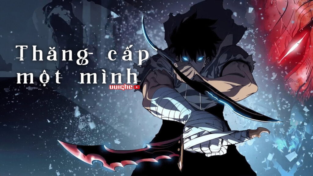 Solo Leveling Especiales - imagen galeria 2
